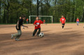 2009 Ostern